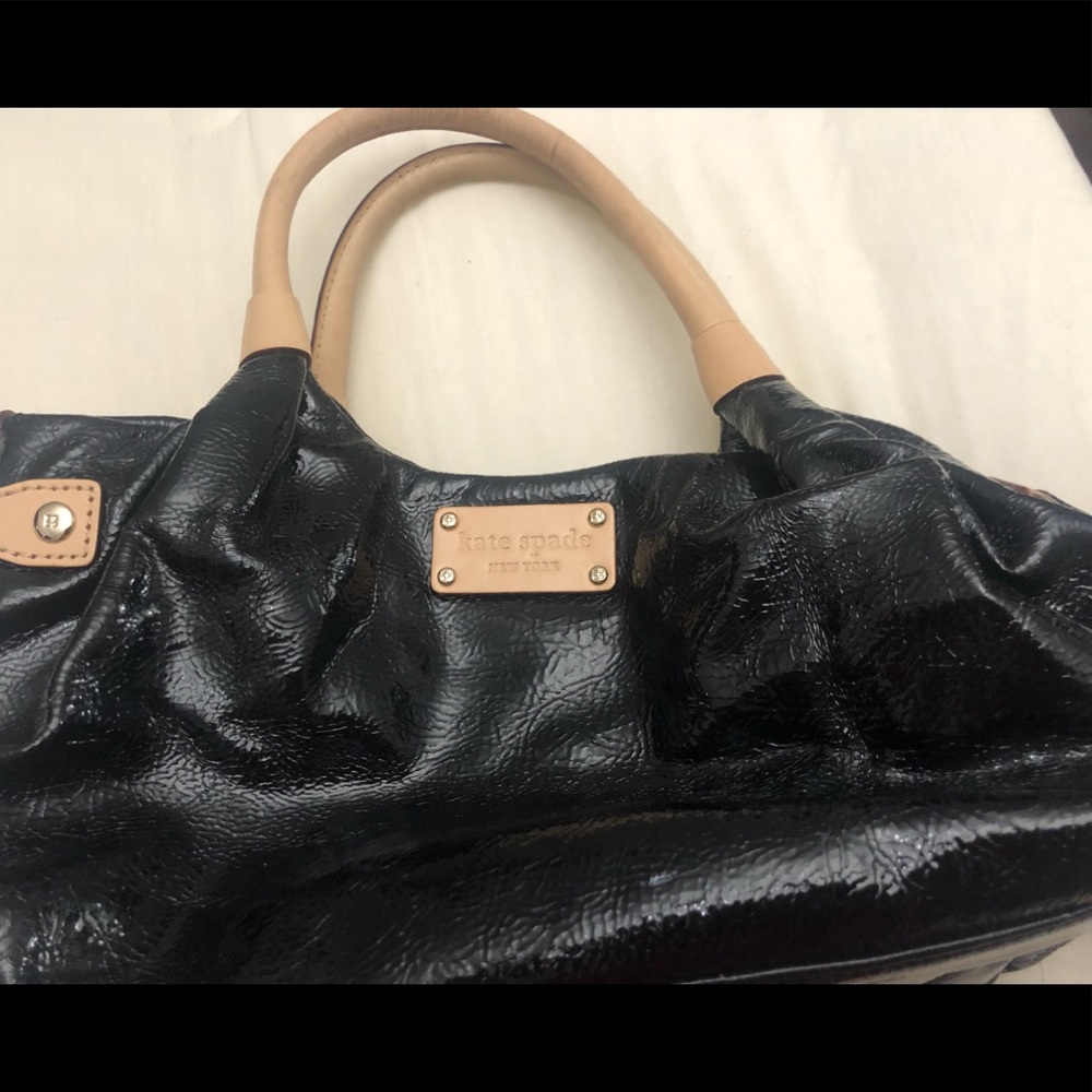 Kate Spade Hand Bag